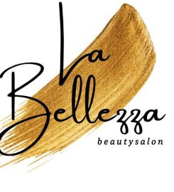La Bellezza beauty: pedicure Cuijk